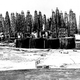 Image for article titled These Landscapes Covered In Oil Wells Are Like Huge Alien Cities
